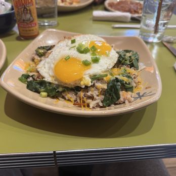 Snooze, an A.M. Eatery - American Near Me - Charlotte, North Carolina Snooze, an A.M. Eatery - American Near Me - Charlotte, North Carolina