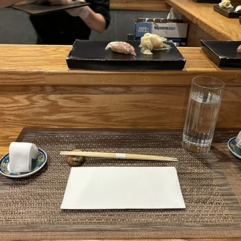 Souraji West - Sushi Bars Near Me - New York, New York Souraji West - Sushi Bars Near Me - New York, New York
