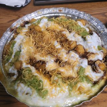 Namaste - Aloo - Indian Near Me - Poughkeepsie, New York