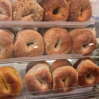 Deli 51 - Delis Near Me - Greenlawn, New York Deli 51 - Delis Near Me - Greenlawn, New York