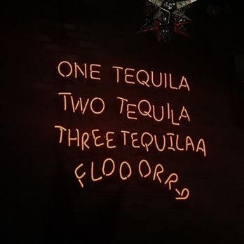 Pistolero's - Accurate. - Mexican Near Me - Houston, Texas
