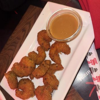 RA Sushi - Plantation - Cocktail Bars Near Me - Plantation, Florida