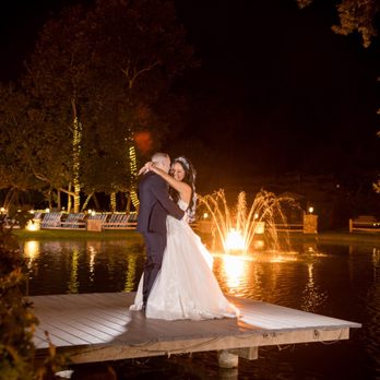 Lake Oak Meadows - Venues & Event Spaces Near Me - Temecula, California