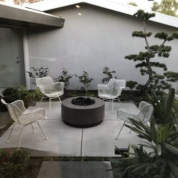NewCastle Landscaping - Landscaping Near Me - Fountain Valley, California NewCastle Landscaping - Landscaping Near Me - Fountain Valley, California