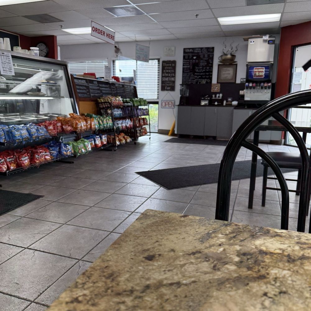Dada's Deli - 11/4/25 - Delis Near Me - Santa Rosa, California Dada's Deli - 11/4/25 - Delis Near Me - Santa Rosa, California