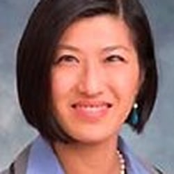 Patricia L Yun, MD - Providence Manhattan Beach Primary Care - Dr. Patricia Yun
