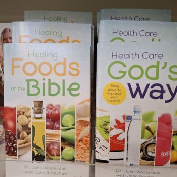 A Better Choice - Health Markets Near Me - Altamonte Springs, Florida