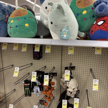 Walgreens - Drugstores Near Me - Oxnard, California