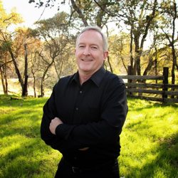 Jay Henneberry, DDS