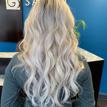 G5 Salon - Platinum result!! - Hair Salons Near Me - Leesburg, Virginia G5 Salon - Platinum result!! - Hair Salons Near Me - Leesburg, Virginia