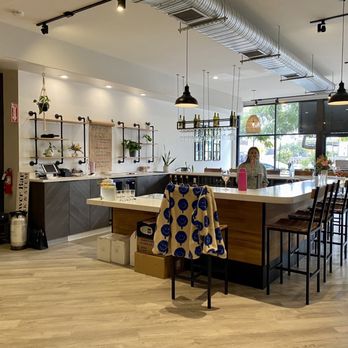 Cork & Stem - Florists Near Me - San Diego, California Cork & Stem - Florists Near Me - San Diego, California