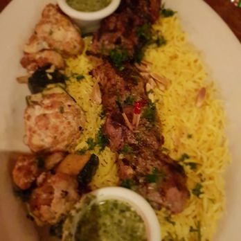 Dish N Dash - Milpitas - Middle Eastern Near Me - Milpitas, California Dish N Dash - Milpitas - Middle Eastern Near Me - Milpitas, California