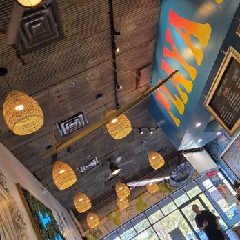 Playa Bowls - Vibe. - Juice Bars & Smoothies Near Me - Chandler, Arizona Playa Bowls - Vibe. - Juice Bars & Smoothies Near Me - Chandler, Arizona