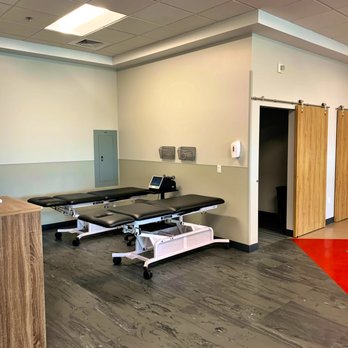 Pair & Marotta Physical Therapy - Physical Therapy Near Me - Bakersfield, California Pair & Marotta Physical Therapy - Physical Therapy Near Me - Bakersfield, California
