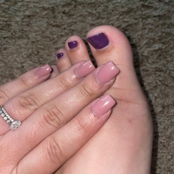 Canvas Nails & Spa - Nail Salons Near Me - Chandler, Arizona Canvas Nails & Spa - Nail Salons Near Me - Chandler, Arizona