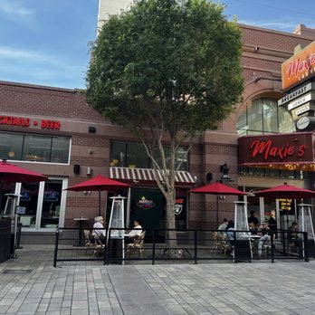 Maxie's - Breakfast & Brunch Near Me - Las Vegas, Nevada