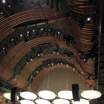 Zipper Concert Hall - Music Venues Near Me - Los Angeles, California Zipper Concert Hall - Music Venues Near Me - Los Angeles, California