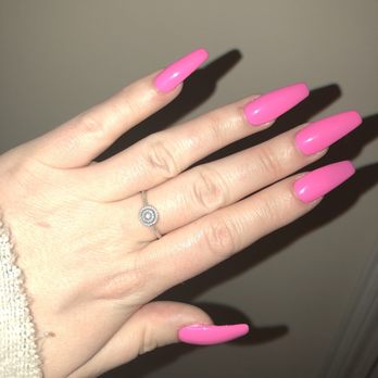 Miracle Nails - Nail Salons Near Me - Myrtle Beach, South Carolina Miracle Nails - Nail Salons Near Me - Myrtle Beach, South Carolina