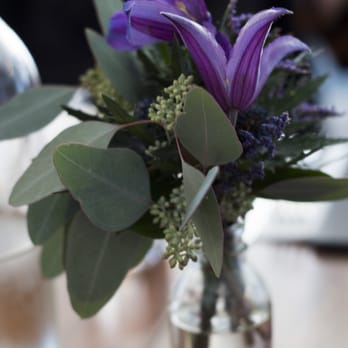 Black Sheep Bistro - British Near Me - Glasgow, GLG