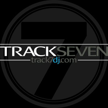 Track Seven DJ - Track Seven DJ - DJs Near Me Track Seven DJ - Track Seven DJ - DJs Near Me