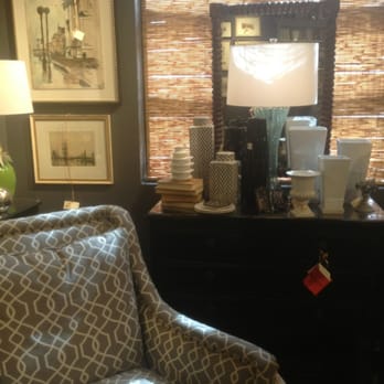 Nell Hill's - Home Decor Near Me - North Kansas City, Missouri Nell Hill's - Home Decor Near Me - North Kansas City, Missouri