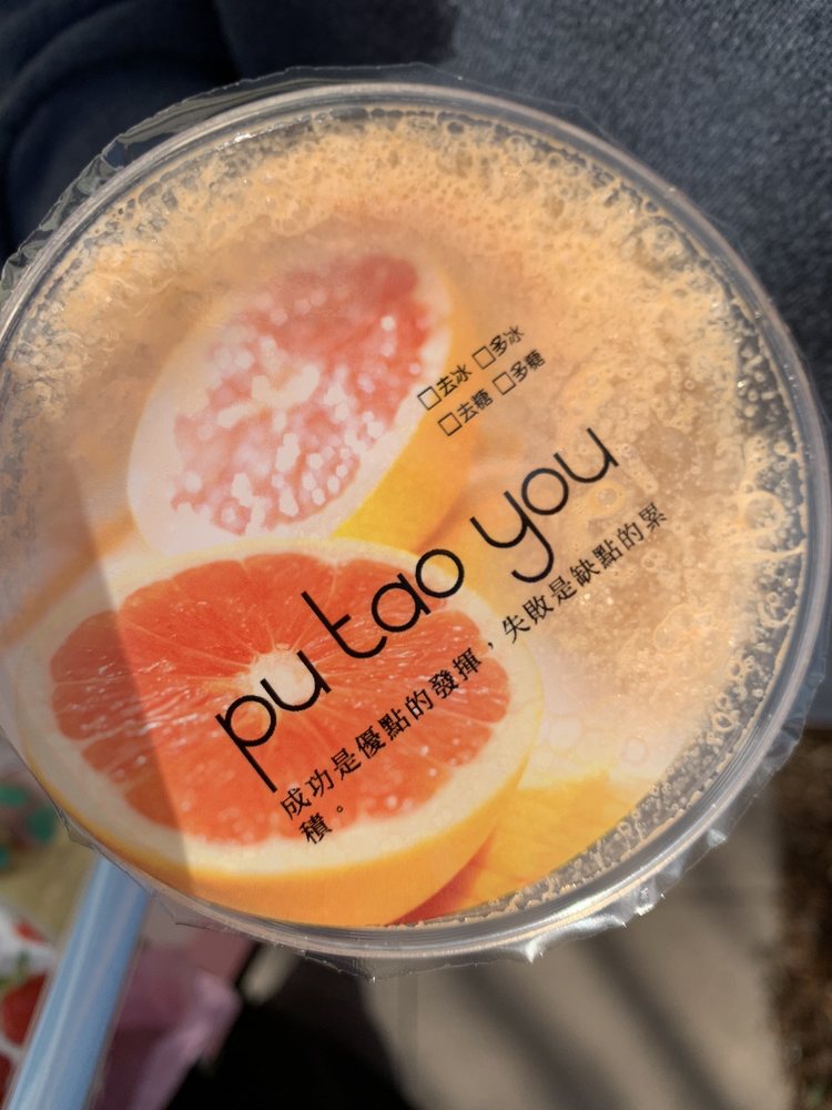 THE PRETZEL TWISTER Updated May 2024 25 Photos & 14 Reviews 350