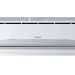 North Park Heating-Ac