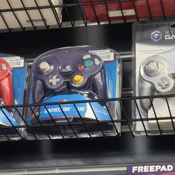 Computer Booter Repair & Video Games - Video Game Stores Near Me - Carmichael, California Computer Booter Repair & Video Games - Video Game Stores Near Me - Carmichael, California