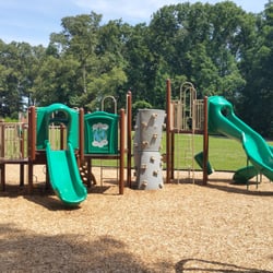 Hanover Wayside Park