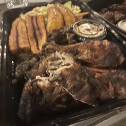 Sunday Dinna