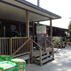Zoller Hardware