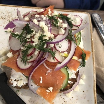 First Watch - Breakfast & Brunch Near Me - Summerville, South Carolina First Watch - Breakfast & Brunch Near Me - Summerville, South Carolina