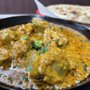 Photo of MAX TASTE - Lahorian Grill