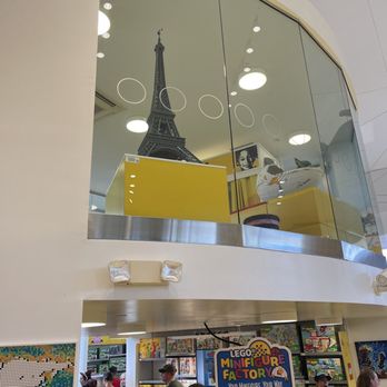 Lego - Toy Stores Near Me - Anaheim, California