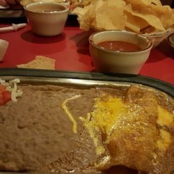 Juan S Mexican Restaurant 15 Reviews 3121 Towson Ave Juan S Mexican Restaurant 15 Reviews 3121 Towson Ave Fort Smith Ar Phone Number Last Updated December 30