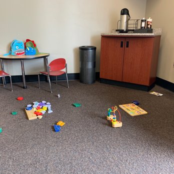 Firestone Complete Auto Care - Kid toys during longer wait times. - Tires Near Me - Charlotte, North Carolina Firestone Complete Auto Care - Kid toys during longer wait times. - Tires Near Me - Charlotte, North Carolina