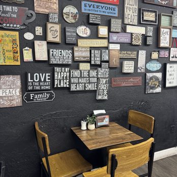 Sunshine Bakery - Bakeries Near Me - Fort Lauderdale, Florida Sunshine Bakery - Bakeries Near Me - Fort Lauderdale, Florida