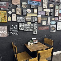 Sunshine Bakery