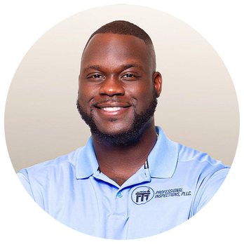 TH Professional inspections - CEO & OWNER - Home Inspectors Near Me
