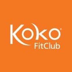 Koko FitClub of Darien CT