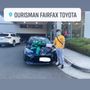 Photo of Ourisman Fairfax Toyota Used Car Outlet
