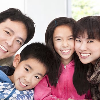 Light Breeze Dental - Cosmetic Dentists Near Me - Irvine, California