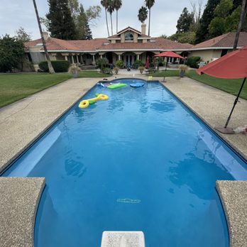 E-Z Pools - Pool & Hot Tub Service Near Me E-Z Pools - Pool & Hot Tub Service Near Me