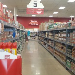 Grocery Outlet