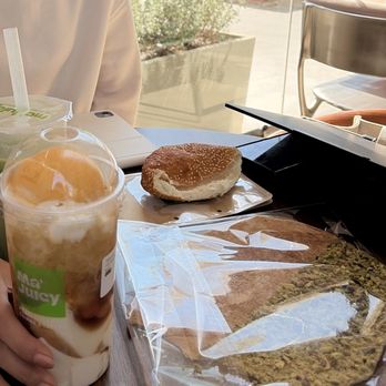 Ma Juicy - Juice Bars & Smoothies Near Me - Westminster, California Ma Juicy - Juice Bars & Smoothies Near Me - Westminster, California