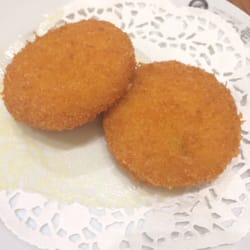 CoCo壹番屋