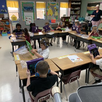 Harvest Christian Academy - Learning with iPads! - Elementary Schools Near Me - Keller, Texas Harvest Christian Academy - Learning with iPads! - Elementary Schools Near Me - Keller, Texas