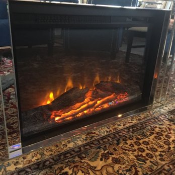 Lama Mediterranean Cuisine - Roaring fire - Mediterranean Near Me - Shenandoah, Texas Lama Mediterranean Cuisine - Roaring fire - Mediterranean Near Me - Shenandoah, Texas
