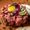 GAIA Steakhouse gift card