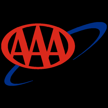AAA Downtown Detroit - Travel Services Near Me - Detroit, Michigan AAA Downtown Detroit - Travel Services Near Me - Detroit, Michigan